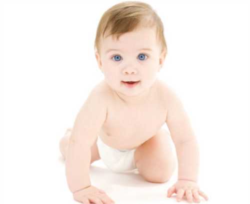 孕期饮食全攻略：孕初期生活小常识与注意事项，让宝宝健康聪明成长！禁食清