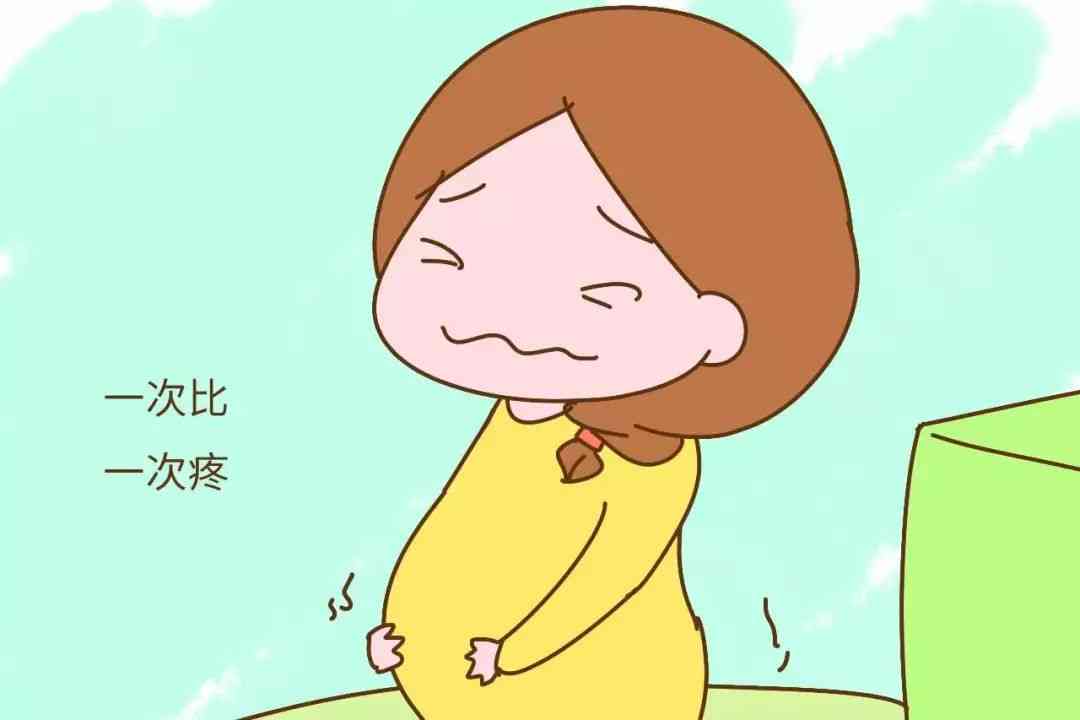 杭州供供卵试管试管婴儿机构