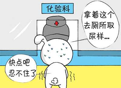 杭州私立供卵助孕生子医院排