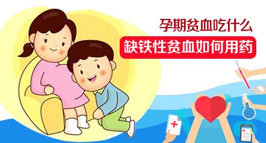杭州无偿供卵，杭州美中宜和妇儿医院分享：杭州无痛分娩常见的几个问题